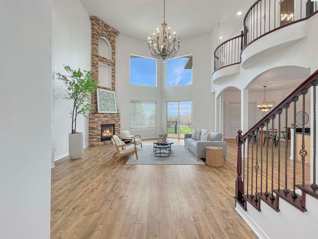 211028 E Terril Rd, Kennewick, WA 99337