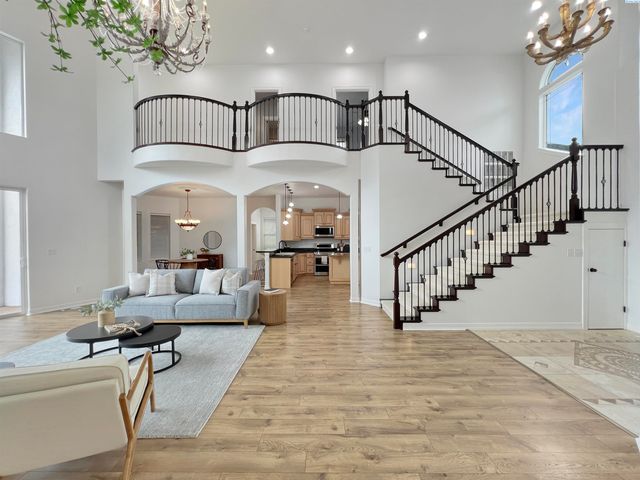 211028 E Terril Rd, Kennewick, WA 99337