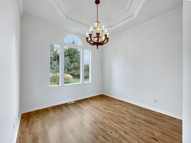 211028 E Terril Rd, Kennewick, WA 99337