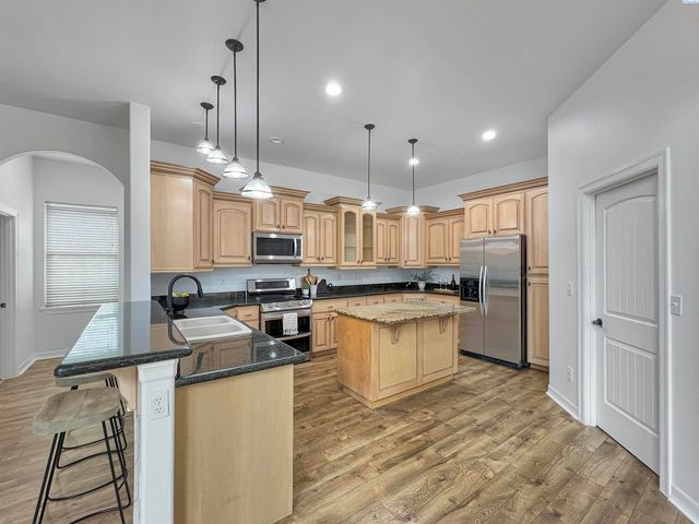 211028 E Terril Rd, Kennewick, WA 99337