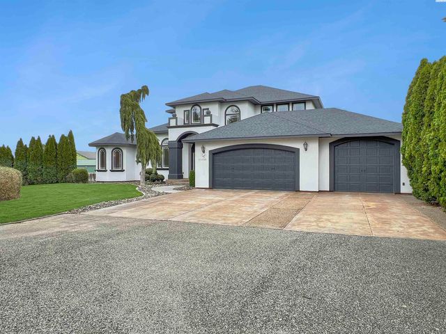 211028 E Terril Rd, Kennewick, WA 99337