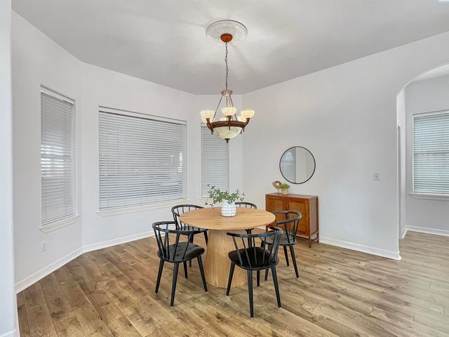 211028 E Terril Rd, Kennewick, WA 99337