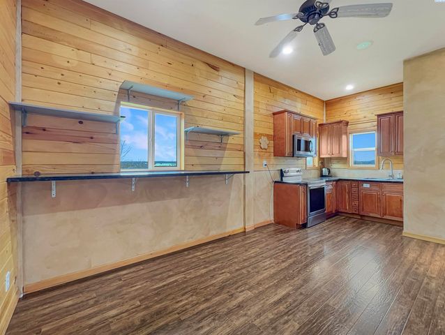 211028 E Terril Rd, Kennewick, WA 99337