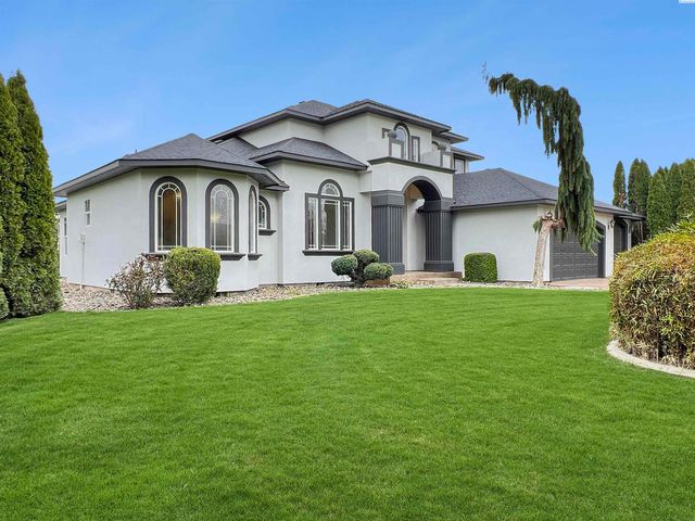 211028 E Terril Rd, Kennewick, WA 99337