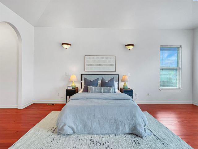 211028 E Terril Rd, Kennewick, WA 99337