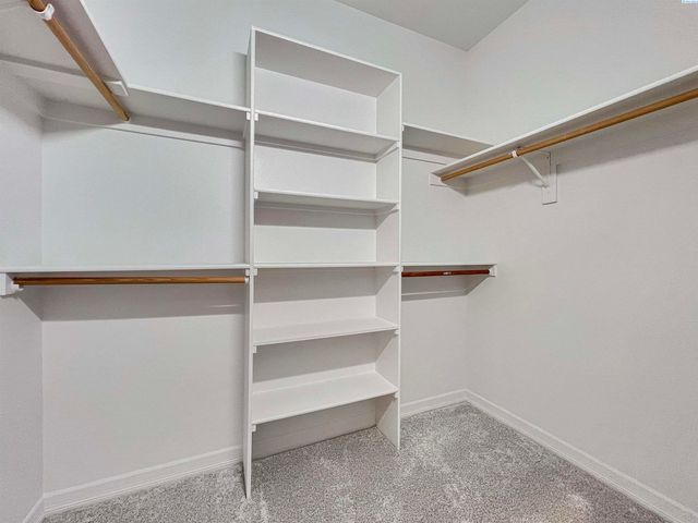 211028 E Terril Rd, Kennewick, WA 99337