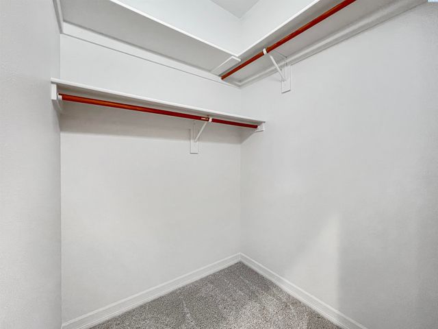 211028 E Terril Rd, Kennewick, WA 99337