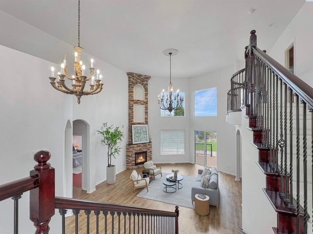 211028 E Terril Rd, Kennewick, WA 99337