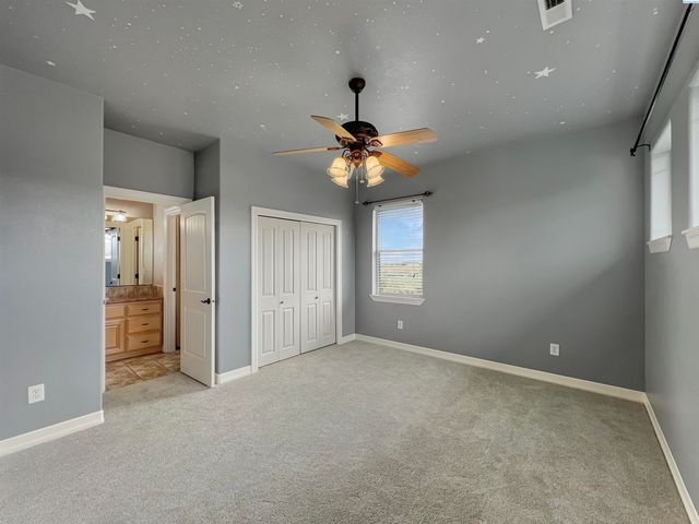 211028 E Terril Rd, Kennewick, WA 99337