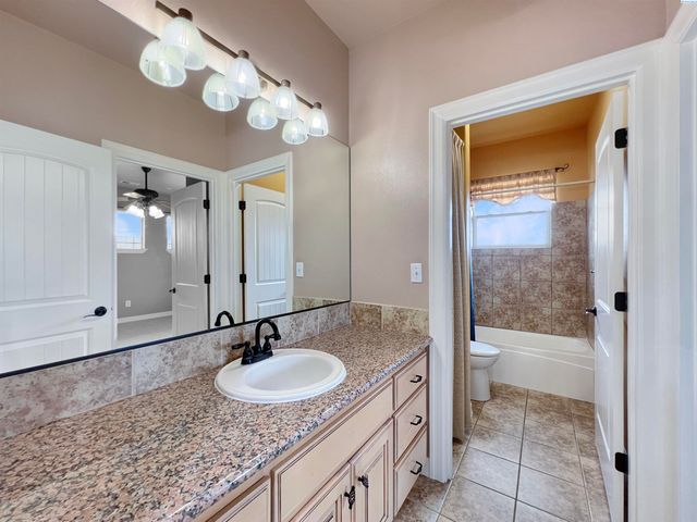 211028 E Terril Rd, Kennewick, WA 99337