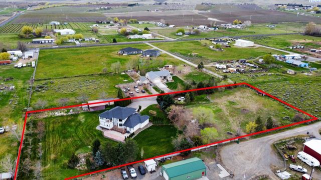211028 E Terril Rd, Kennewick, WA 99337