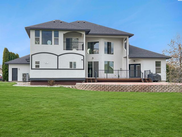 211028 E Terril Rd, Kennewick, WA 99337