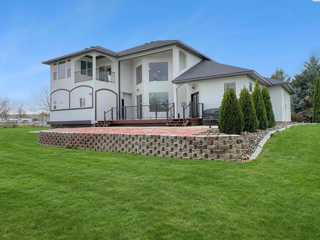 211028 E Terril Rd, Kennewick, WA 99337