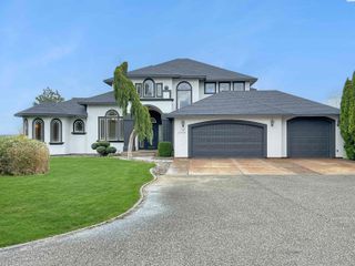 211028 E Terril Rd, Kennewick, WA 99337