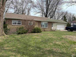 3380 S Custer Road, Monroe Twp, MI 48161