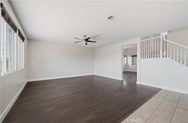 30565 Alston Lane, Menifee, CA 92584