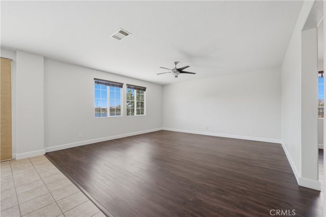 30565 Alston Lane, Menifee, CA 92584