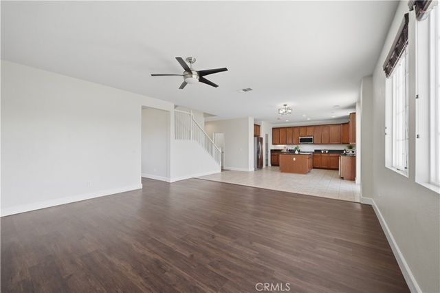30565 Alston Lane, Menifee, CA 92584