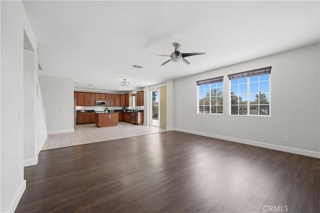 30565 Alston Lane, Menifee, CA 92584