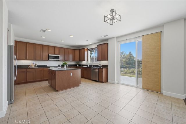 30565 Alston Lane, Menifee, CA 92584