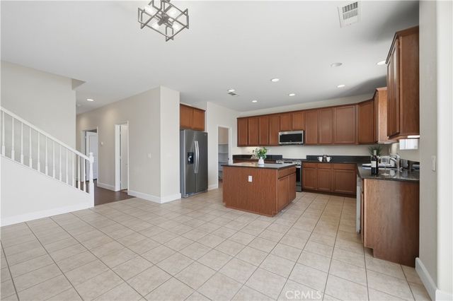 30565 Alston Lane, Menifee, CA 92584