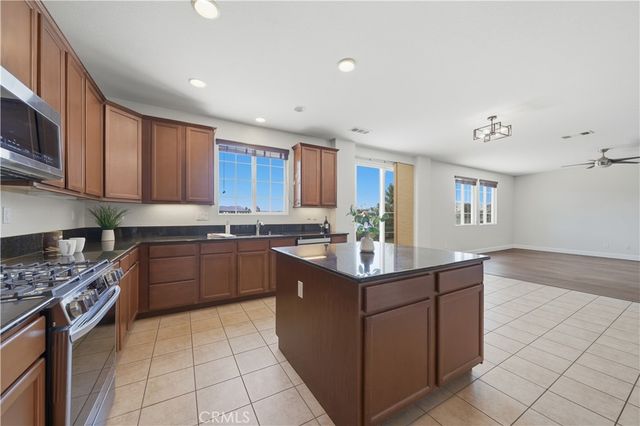 30565 Alston Lane, Menifee, CA 92584