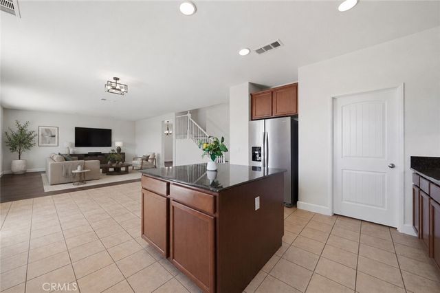 30565 Alston Lane, Menifee, CA 92584
