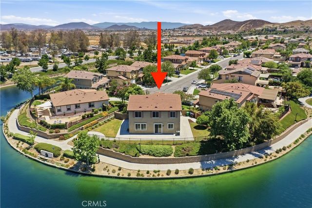 30565 Alston Lane, Menifee, CA 92584