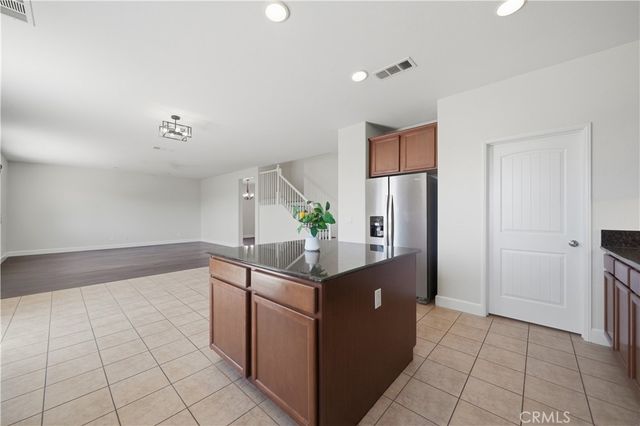 30565 Alston Lane, Menifee, CA 92584