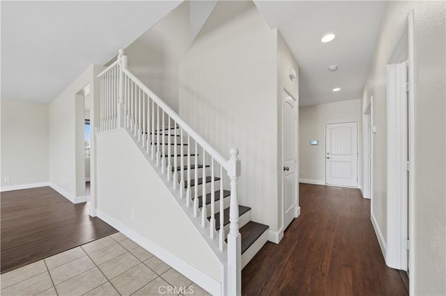 30565 Alston Lane, Menifee, CA 92584