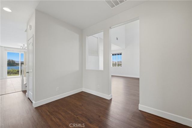 30565 Alston Lane, Menifee, CA 92584