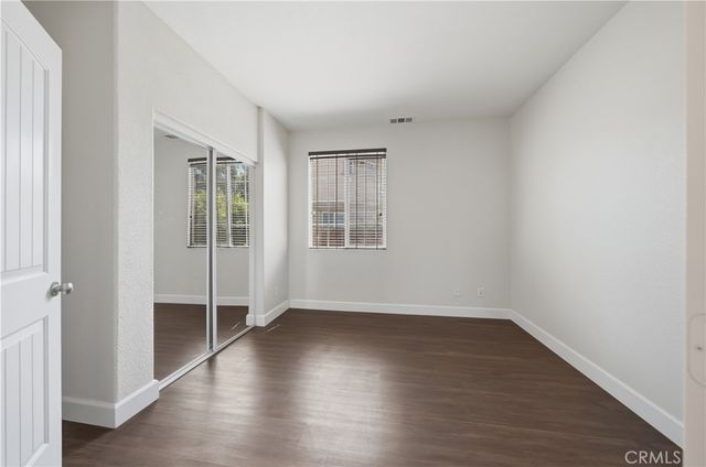 30565 Alston Lane, Menifee, CA 92584