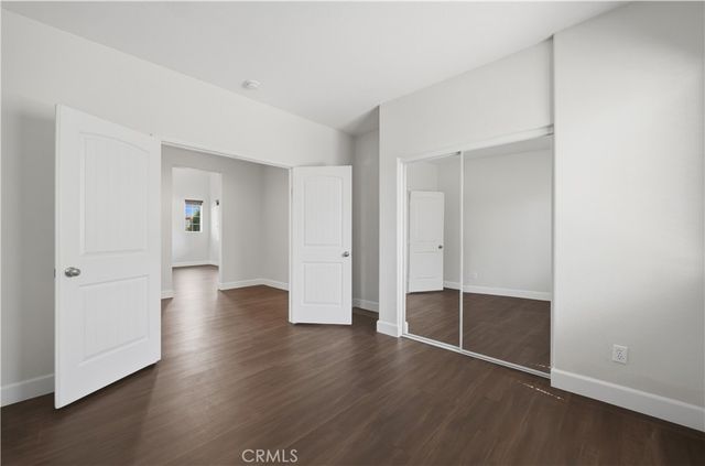 30565 Alston Lane, Menifee, CA 92584