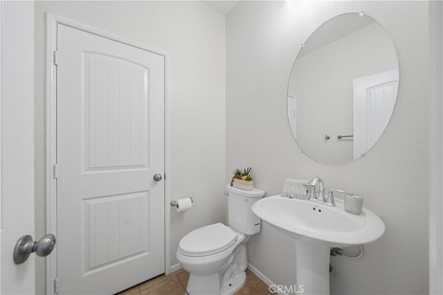 30565 Alston Lane, Menifee, CA 92584