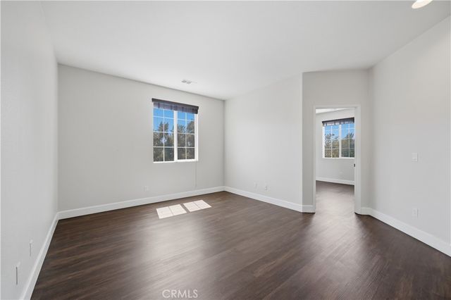 30565 Alston Lane, Menifee, CA 92584