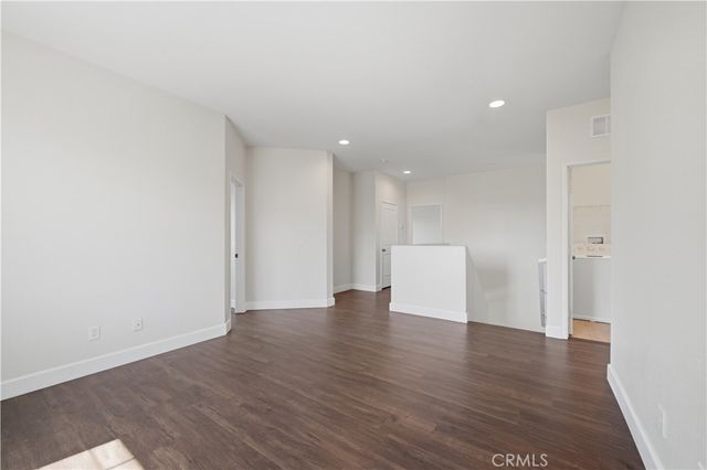 30565 Alston Lane, Menifee, CA 92584