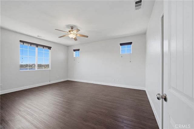30565 Alston Lane, Menifee, CA 92584