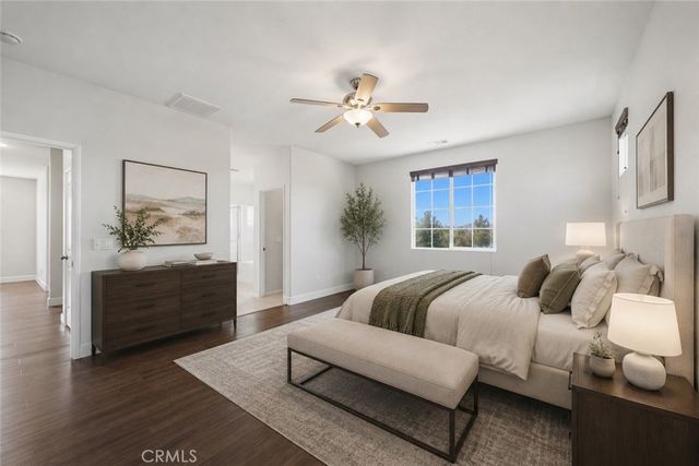 30565 Alston Lane, Menifee, CA 92584