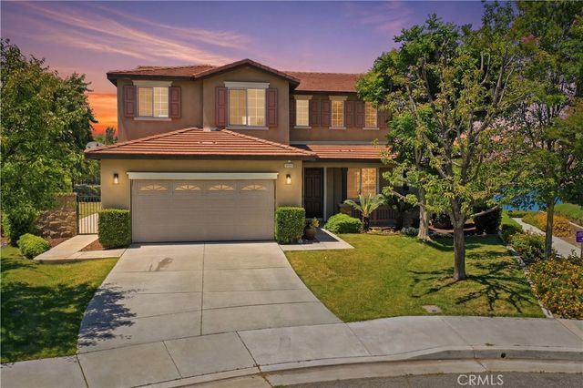 30565 Alston Lane, Menifee, CA 92584