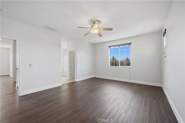 30565 Alston Lane, Menifee, CA 92584