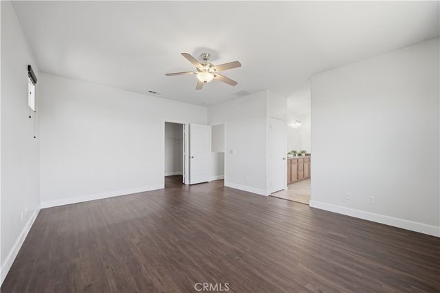 30565 Alston Lane, Menifee, CA 92584