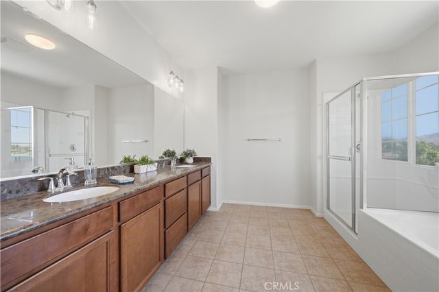 30565 Alston Lane, Menifee, CA 92584