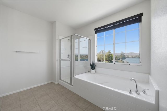 30565 Alston Lane, Menifee, CA 92584