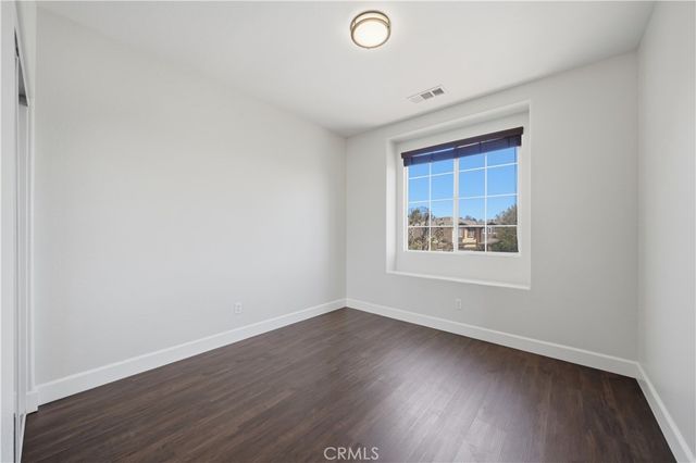 30565 Alston Lane, Menifee, CA 92584