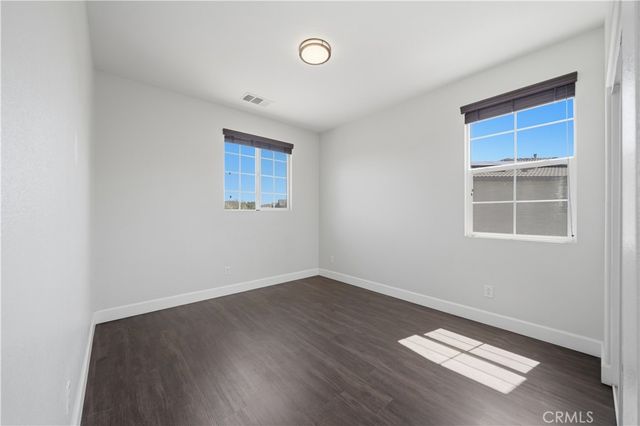 30565 Alston Lane, Menifee, CA 92584