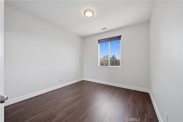 30565 Alston Lane, Menifee, CA 92584