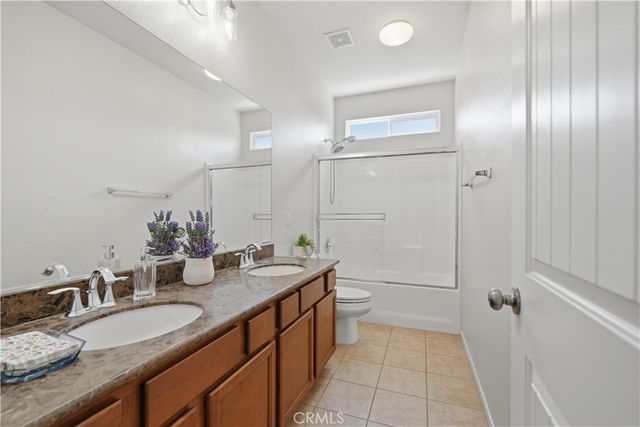 30565 Alston Lane, Menifee, CA 92584