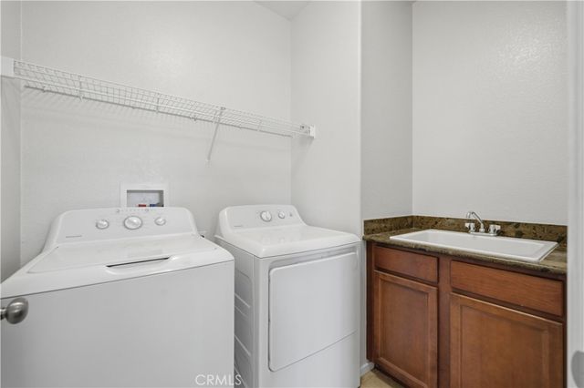 30565 Alston Lane, Menifee, CA 92584