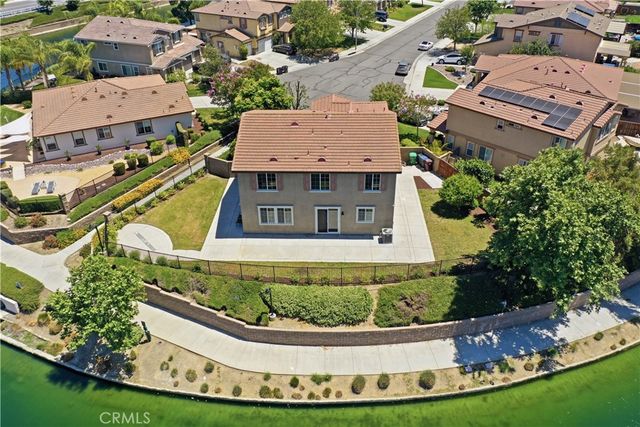 30565 Alston Lane, Menifee, CA 92584