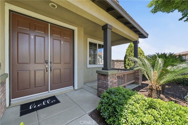 30565 Alston Lane, Menifee, CA 92584